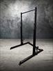 shop affordable free standing pull up bar from dra