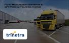 vehicle tracking system | fleet management system