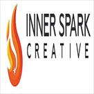 inner spark creative