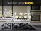south gate appliance repair express