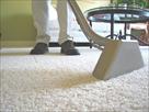 leons carpet cleaning
