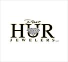 hur jewelers