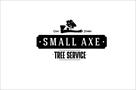 small axe tree service oahu