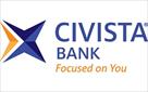 civista bank
