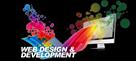 web design web development  seo montr&#233;al