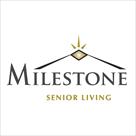 milestone senior living corporate office