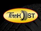 tire host