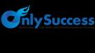 onlysuccess leadership academy private limited