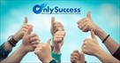 onlysuccess leadership academy private limited