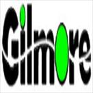 gilmore carpet cleaning service
