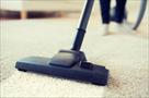 gilmore carpet cleaning service