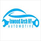 inwood arch automotive