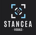 stancea visuals