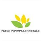 nakai wellness med spa