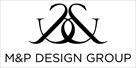 m p design group