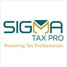 sigma tax pro