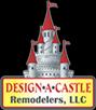 design a castle remodelers