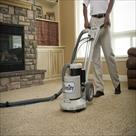 rhodes carpet cleaning
