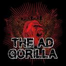 the ad gorilla marketing agency