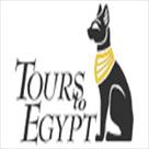 tours to egypt