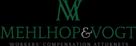 mehlhop vogt law offices