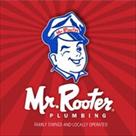 mr  rooter plumbing of toronto on