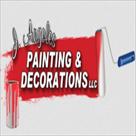 ja painting and decorations llc