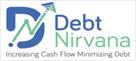 debt nirvana