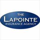 lapointe insurance