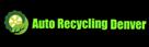 auto recycling denver