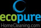 ecopure home cleaning service hoboken