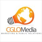 cglo media content marketing public relations