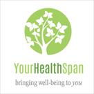 your health span