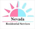 ac repair heating nevada residential services