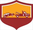 clarksville tow truck service