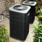 henderson air and heating