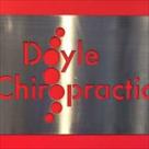 doyle chiropractic