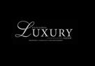 south floirda luxury guide