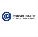 consolidated laundry machinery