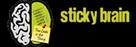 sticky brain web design seo