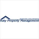 katy property management