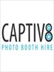 captiv8 photo booth hire