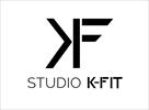 studio k fit