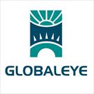 global eye financial planning services