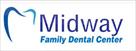 midway dental center