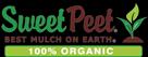 sweet peet