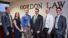 gordon law group