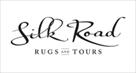 silk road rugs and tours
