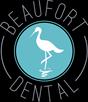 beaufort dental