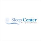 sleep center